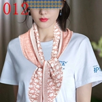 人気ブランドマフラー激安